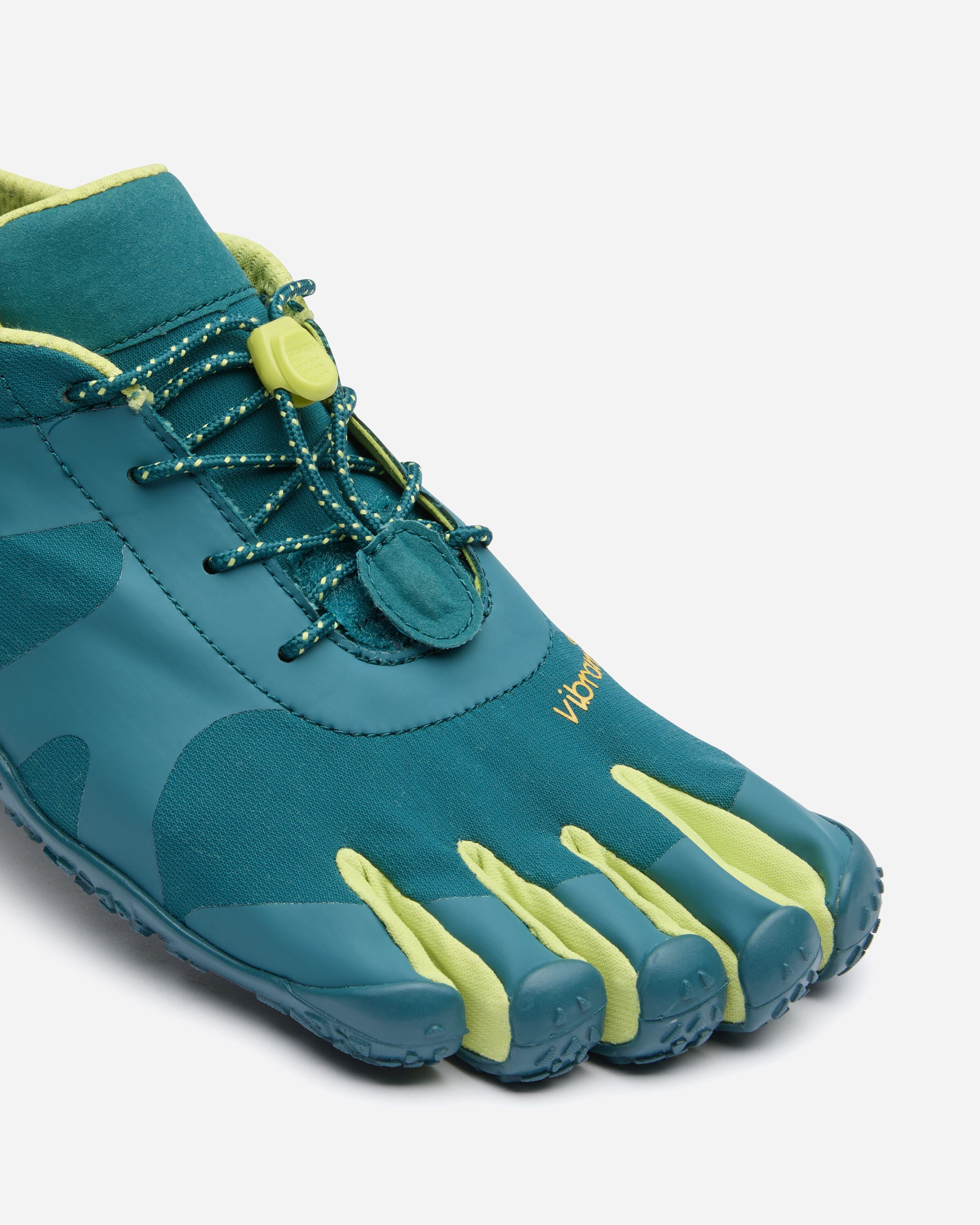 V-Alpha ウィメンズ Deep Lake | 女性 | Vibram